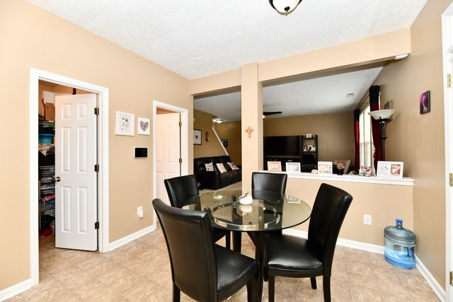 5862 Columbia Circle, Greenwood, IN 46142