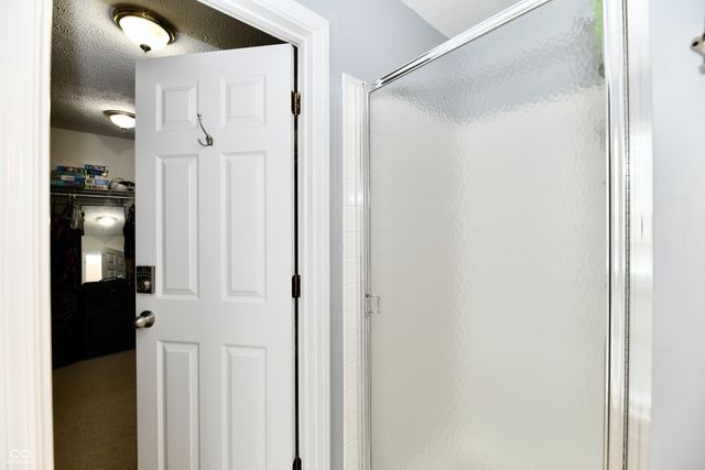 5862 Columbia Circle, Greenwood, IN 46142