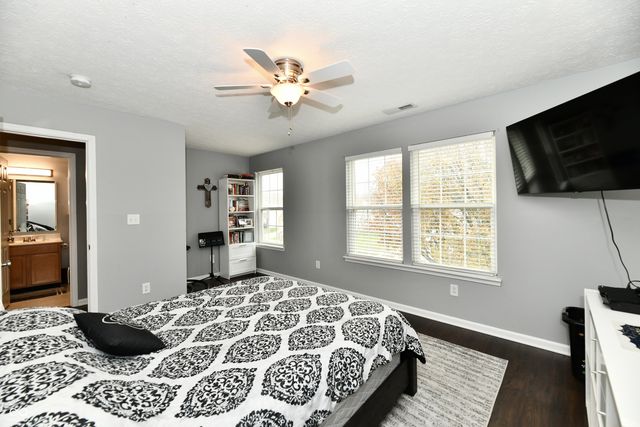 5862 Columbia Circle, Greenwood, IN 46142