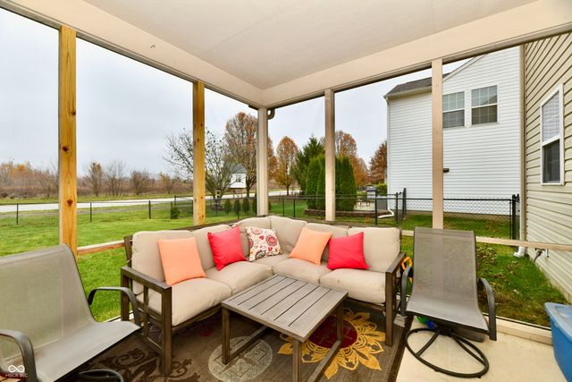 5862 Columbia Circle, Greenwood, IN 46142