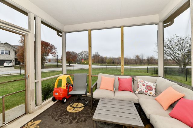 5862 Columbia Circle, Greenwood, IN 46142