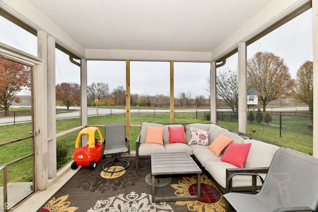 5862 Columbia Circle, Greenwood, IN 46142