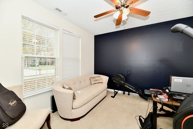 5862 Columbia Circle, Greenwood, IN 46142