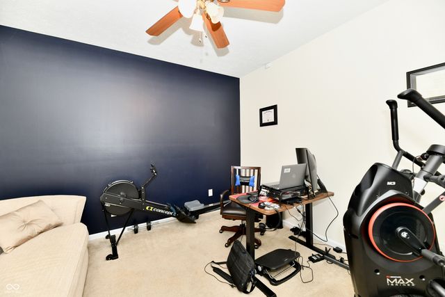 5862 Columbia Circle, Greenwood, IN 46142