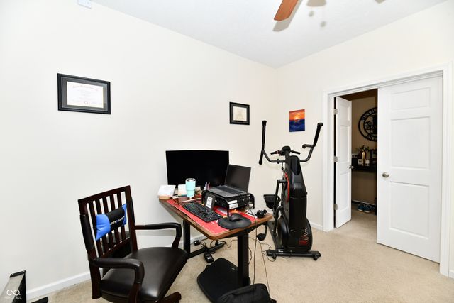 5862 Columbia Circle, Greenwood, IN 46142