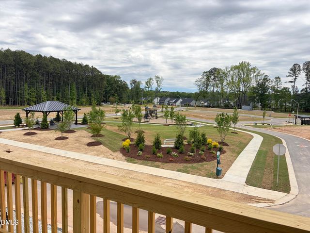125 Broadway Street, Knightdale, NC 27545
