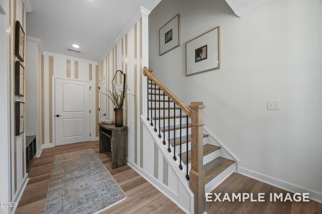 125 Broadway Street, Knightdale, NC 27545