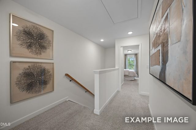 125 Broadway Street, Knightdale, NC 27545