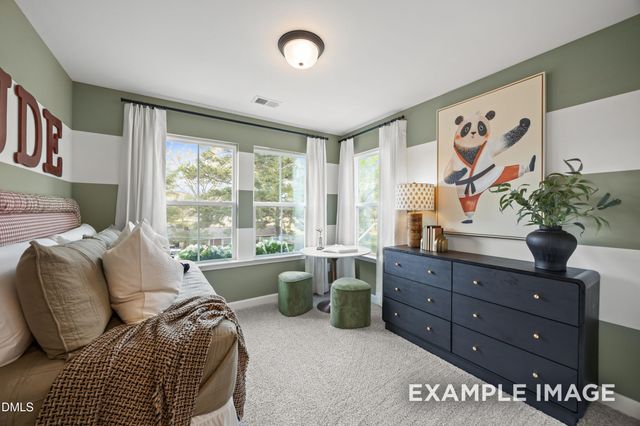 125 Broadway Street, Knightdale, NC 27545