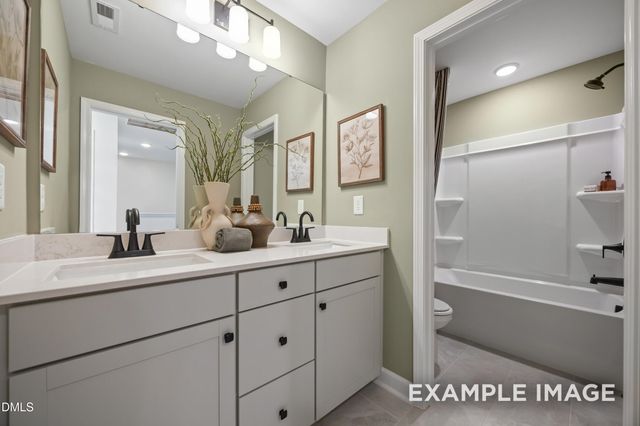 125 Broadway Street, Knightdale, NC 27545