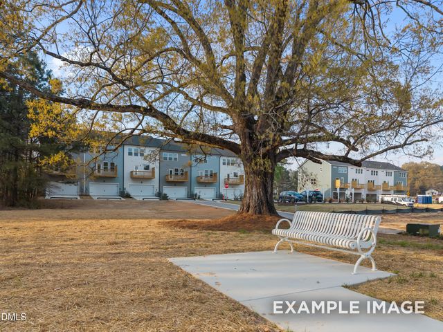125 Broadway Street, Knightdale, NC 27545