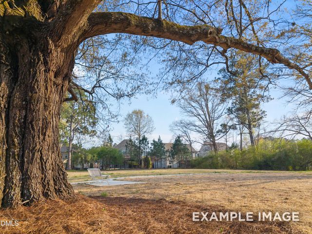125 Broadway Street, Knightdale, NC 27545