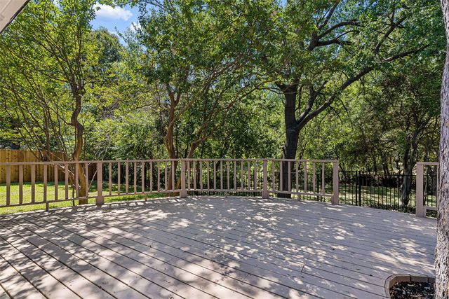 6615 Ridgemont Drive, Dallas, TX 75214