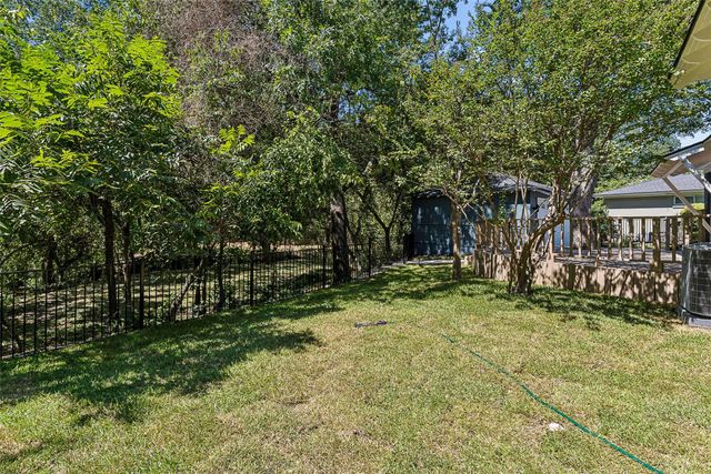 6615 Ridgemont Drive, Dallas, TX 75214