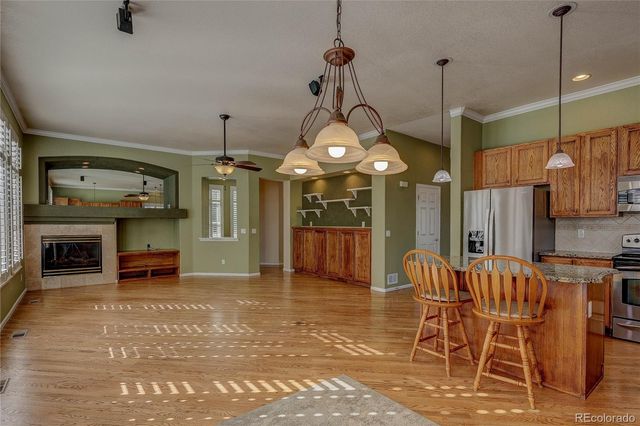 10292 Nickolas Avenue, Highlands Ranch, CO 80130