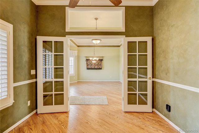 10292 Nickolas Avenue, Highlands Ranch, CO 80130