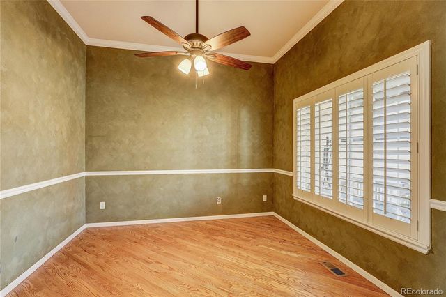 10292 Nickolas Avenue, Highlands Ranch, CO 80130