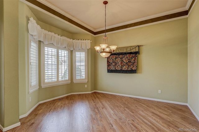 10292 Nickolas Avenue, Highlands Ranch, CO 80130