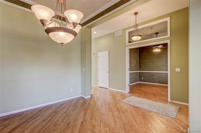 10292 Nickolas Avenue, Highlands Ranch, CO 80130