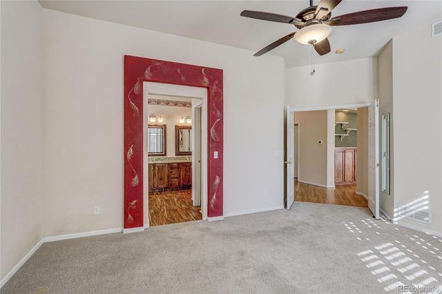 10292 Nickolas Avenue, Highlands Ranch, CO 80130