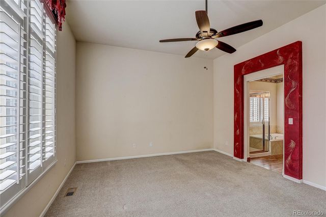 10292 Nickolas Avenue, Highlands Ranch, CO 80130