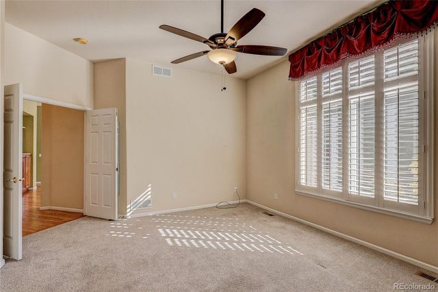 10292 Nickolas Avenue, Highlands Ranch, CO 80130