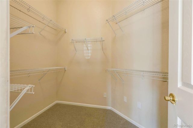 10292 Nickolas Avenue, Highlands Ranch, CO 80130