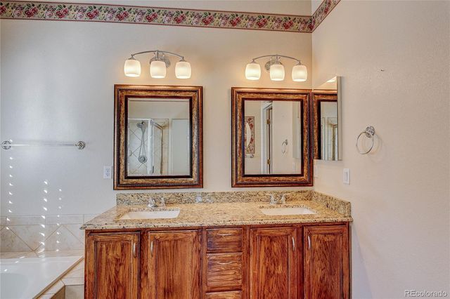 10292 Nickolas Avenue, Highlands Ranch, CO 80130