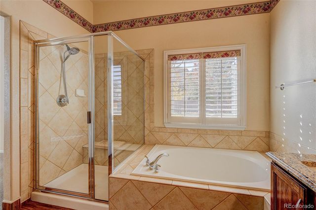 10292 Nickolas Avenue, Highlands Ranch, CO 80130