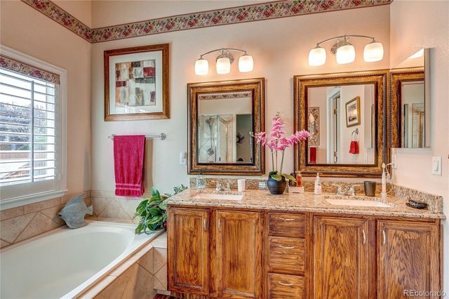 10292 Nickolas Avenue, Highlands Ranch, CO 80130