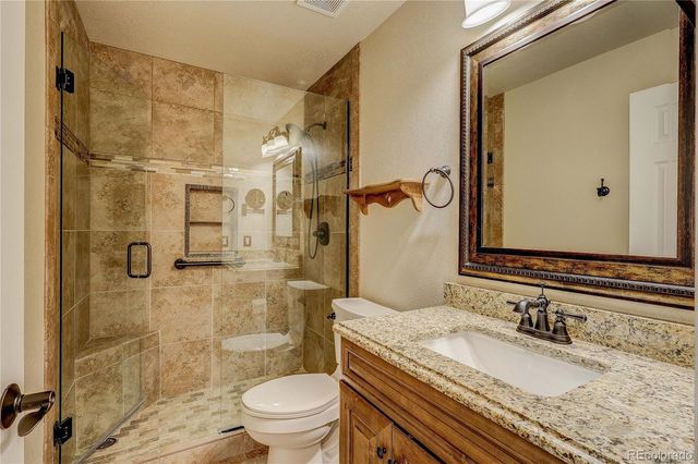 10292 Nickolas Avenue, Highlands Ranch, CO 80130