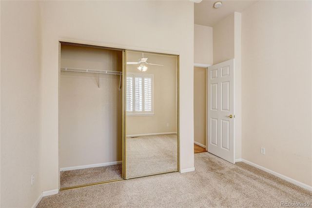 10292 Nickolas Avenue, Highlands Ranch, CO 80130