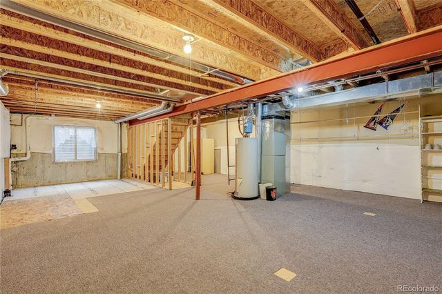 10292 Nickolas Avenue, Highlands Ranch, CO 80130