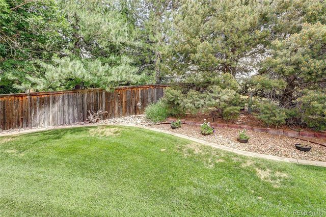 10292 Nickolas Avenue, Highlands Ranch, CO 80130