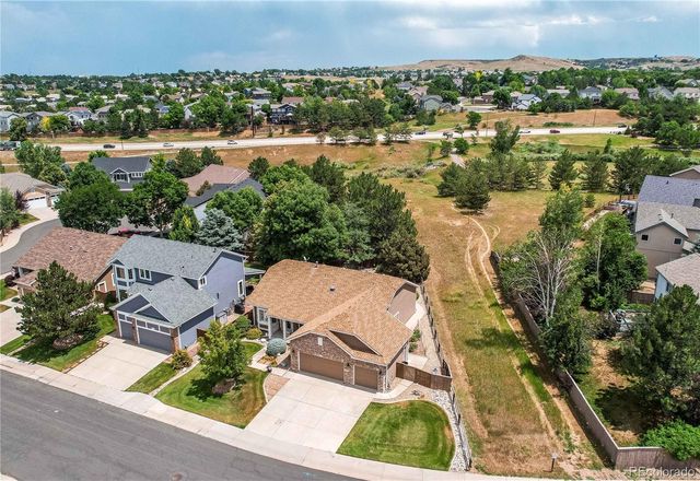 10292 Nickolas Avenue, Highlands Ranch, CO 80130