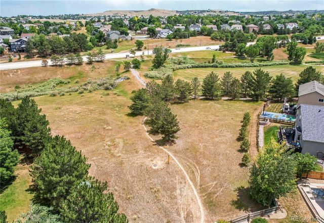 10292 Nickolas Avenue, Highlands Ranch, CO 80130