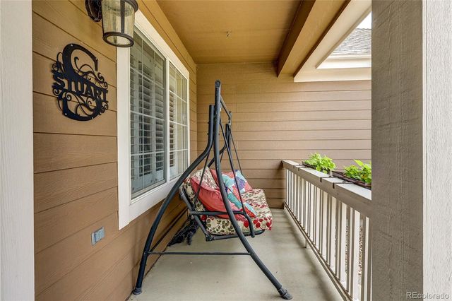 10292 Nickolas Avenue, Highlands Ranch, CO 80130