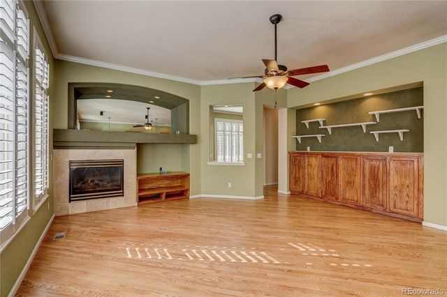 10292 Nickolas Avenue, Highlands Ranch, CO 80130