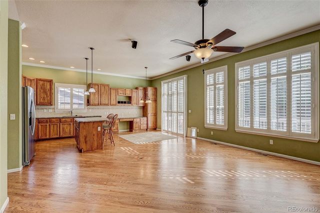 10292 Nickolas Avenue, Highlands Ranch, CO 80130