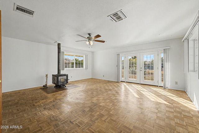 10338 W CARON Drive, Sun City, AZ 85351