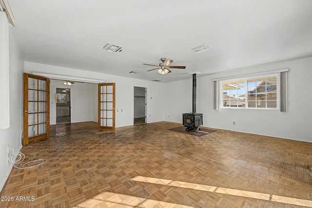 10338 W CARON Drive, Sun City, AZ 85351