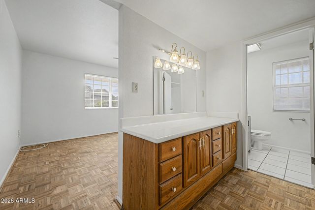 10338 W CARON Drive, Sun City, AZ 85351