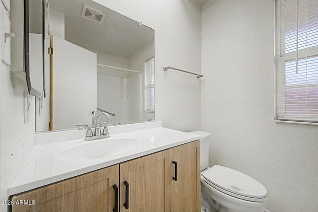 10338 W CARON Drive, Sun City, AZ 85351