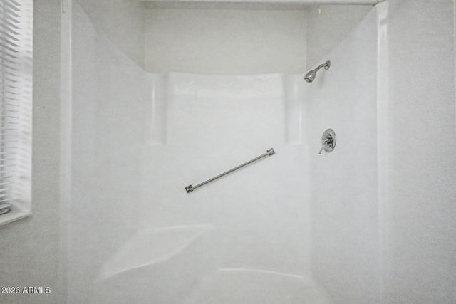 10338 W CARON Drive, Sun City, AZ 85351