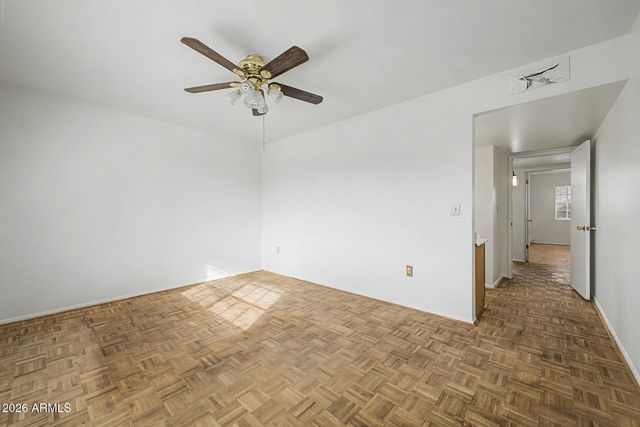 10338 W CARON Drive, Sun City, AZ 85351