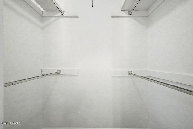 10338 W CARON Drive, Sun City, AZ 85351