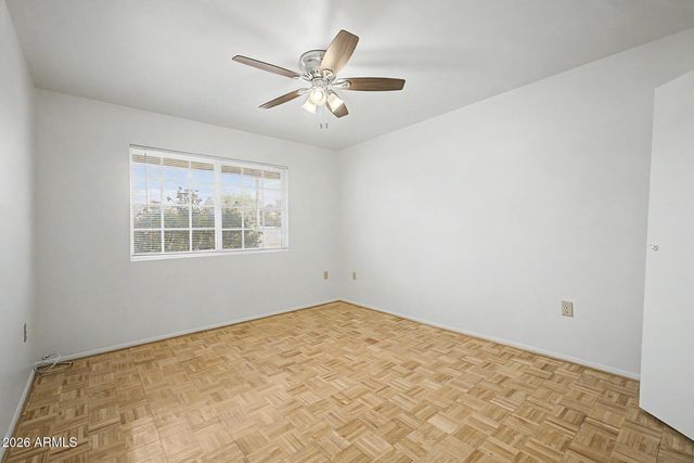 10338 W CARON Drive, Sun City, AZ 85351