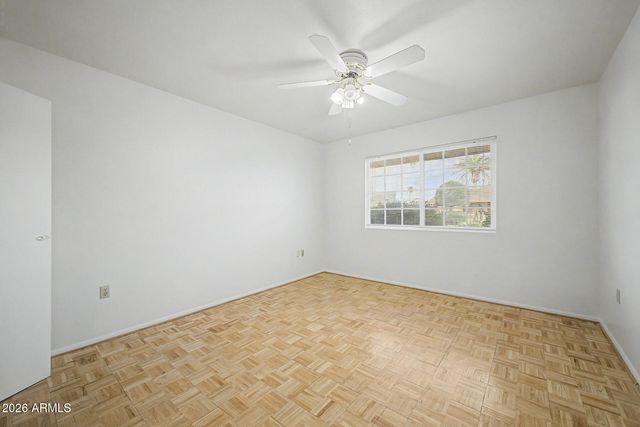 10338 W CARON Drive, Sun City, AZ 85351