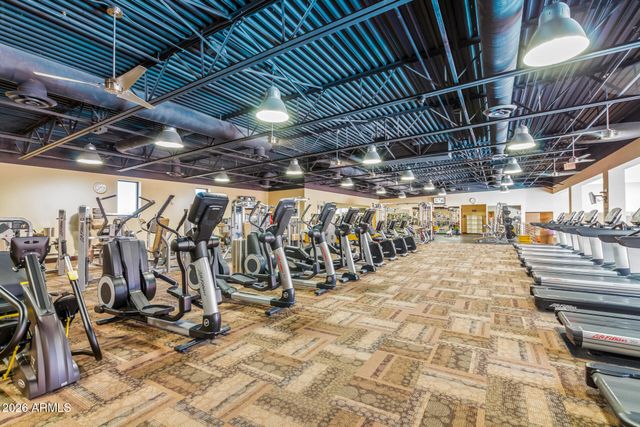 10338 W CARON Drive, Sun City, AZ 85351