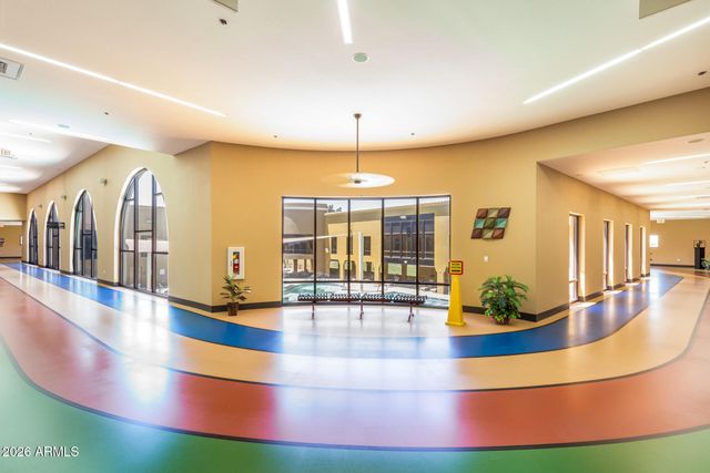 10338 W CARON Drive, Sun City, AZ 85351